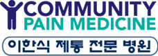 CPM-Logo2